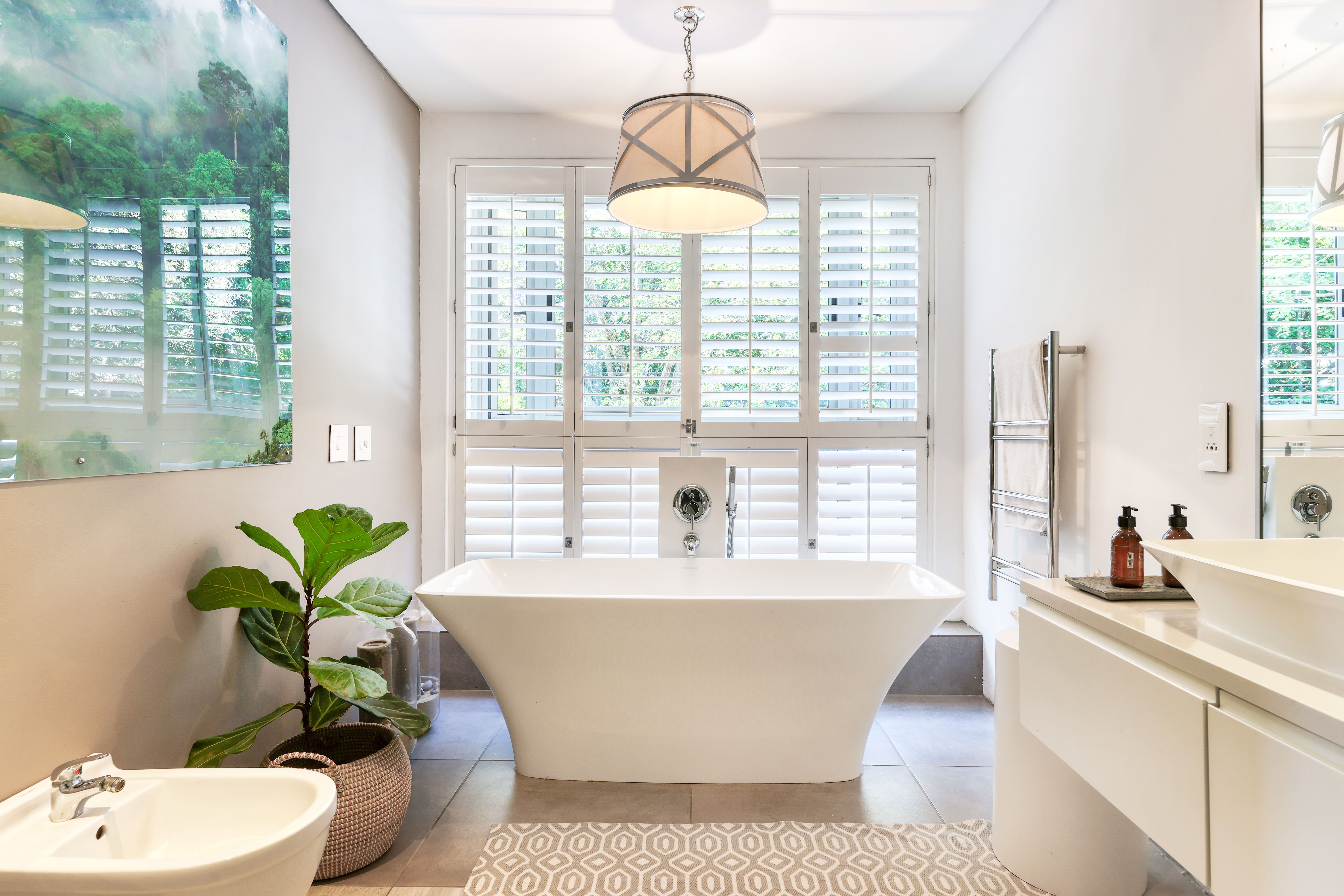  An Oasis of Calm & Reflection - 物件實景