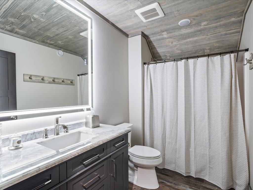 Grand Rapids, Minnesota, 55744, United States, 4 Bedrooms Bedrooms, ,2 BathroomsBathrooms,Residential,For Sale,1901076