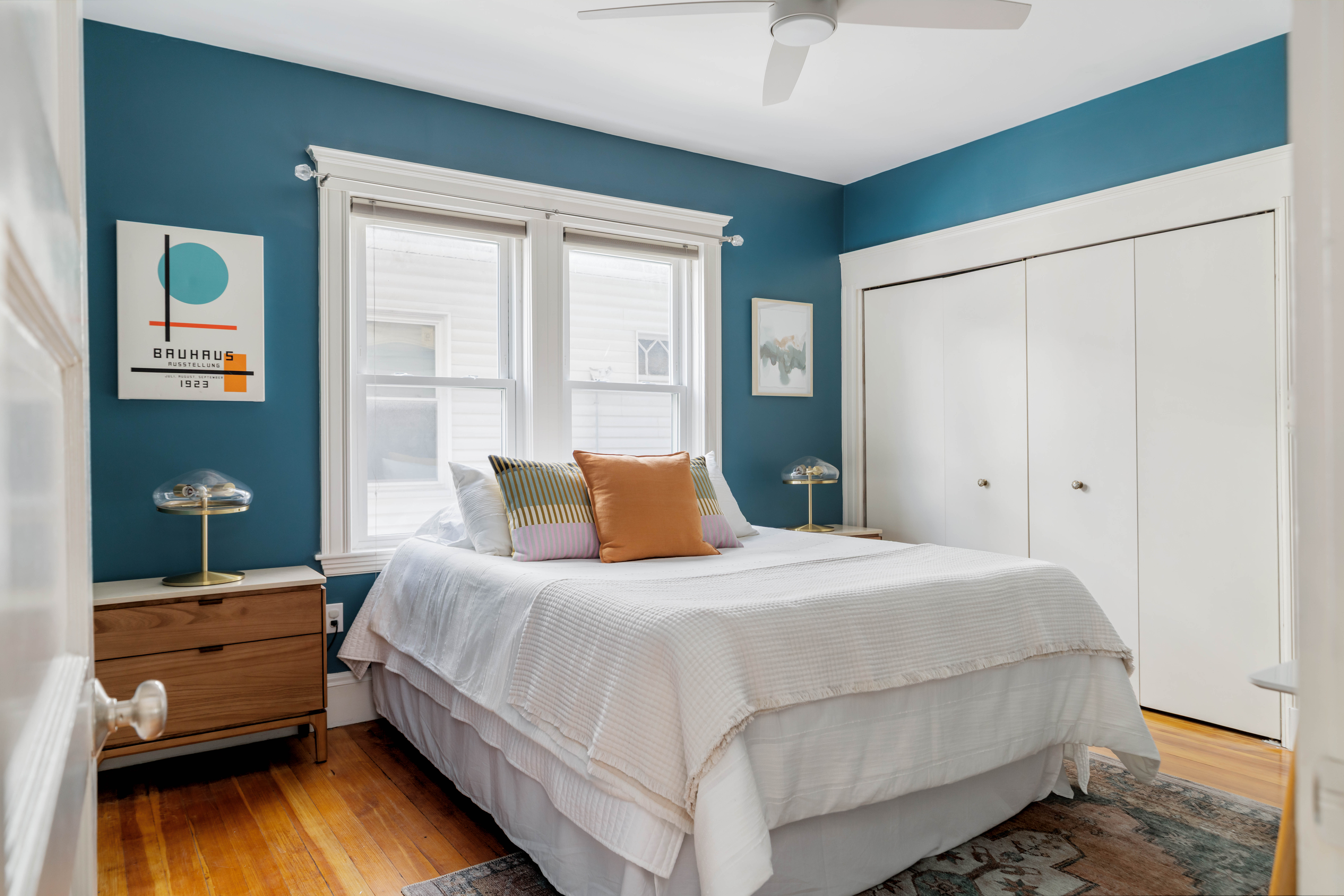  61 North Street, Somerville, MA, 02144 - 物件實景