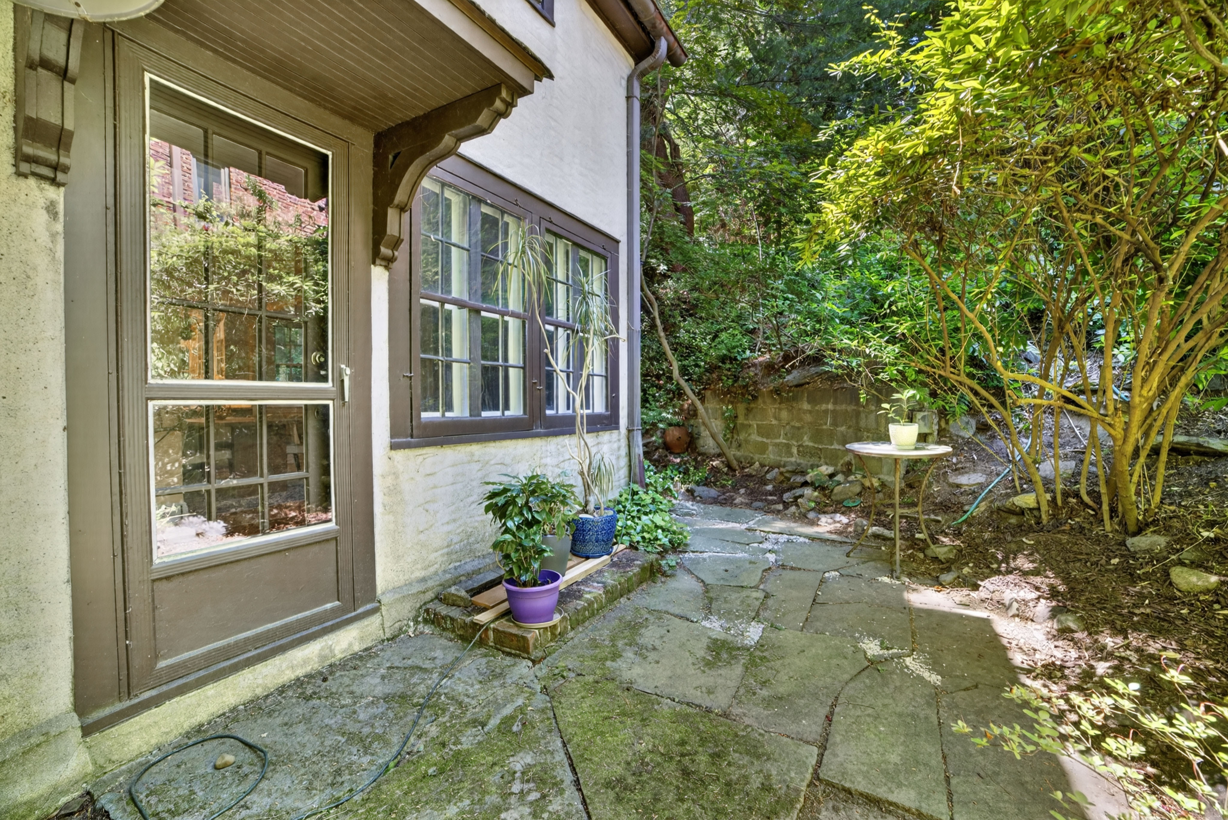  77 Edgemont Road - 物件實景