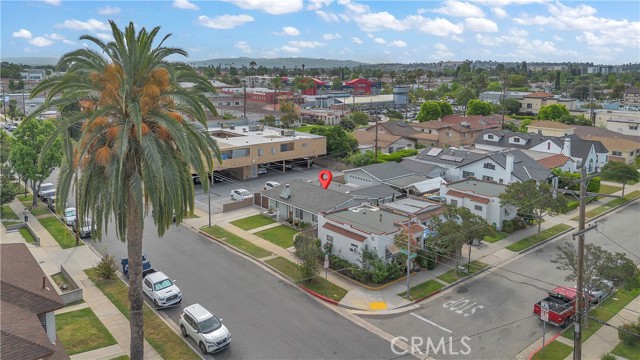 Alhambra, California, 91803, United States, 3 Bedrooms Bedrooms, ,1 BathroomBathrooms,Residential,For Sale,2034103