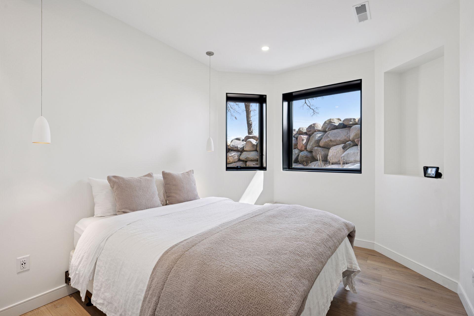 Spicer, Minnesota, 56288, United States, 5 Bedrooms Bedrooms, ,3 BathroomsBathrooms,Residential,For Sale,1993324