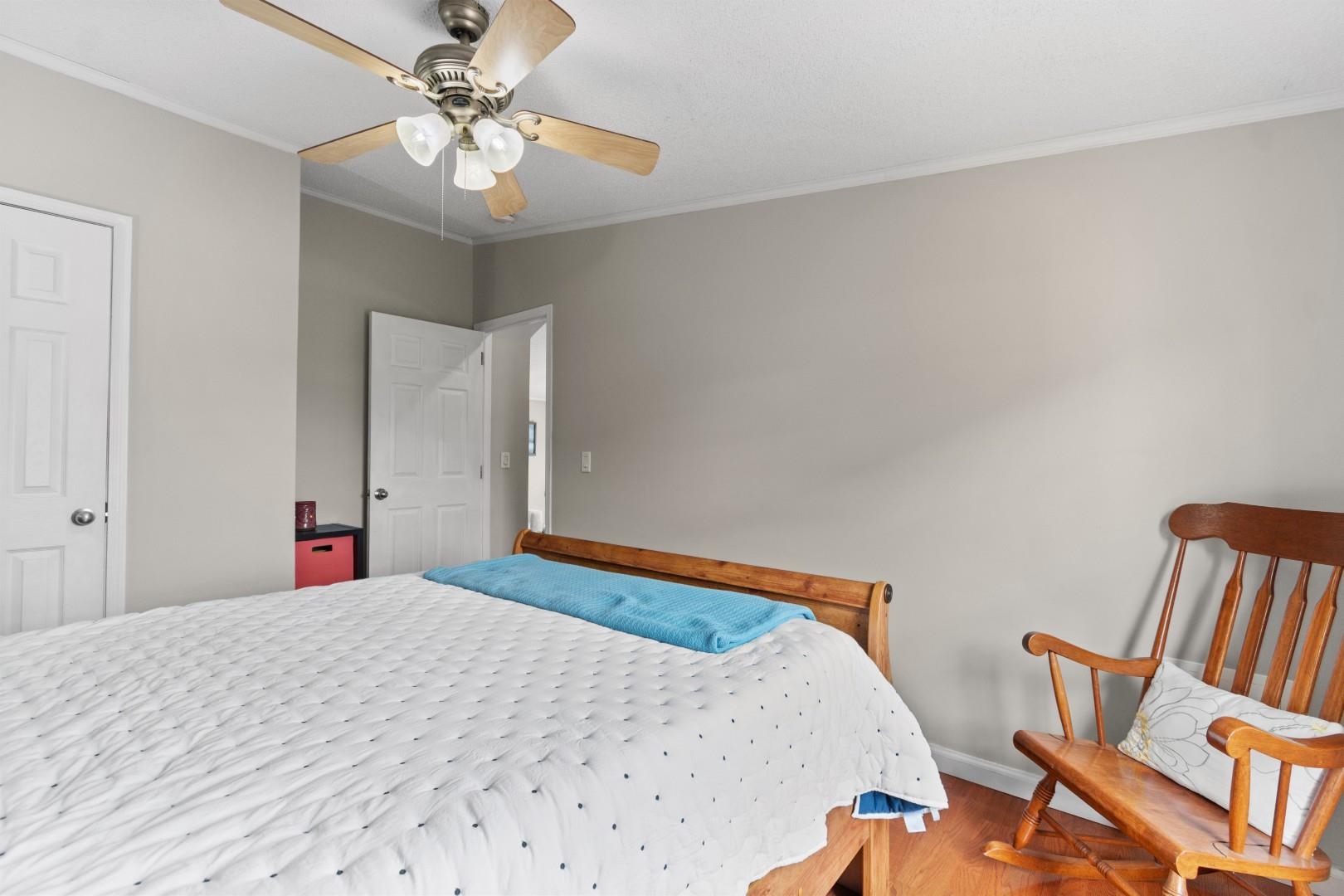 Myrtle Beach, South Carolina, 29588, United States, 3 Bedrooms Bedrooms, ,2 BathroomsBathrooms,Residential,For Sale,2023095