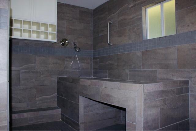 Lindsay, California, 93247, United States, 4 Bedrooms Bedrooms, ,2 BathroomsBathrooms,Residential,For Sale,1982770