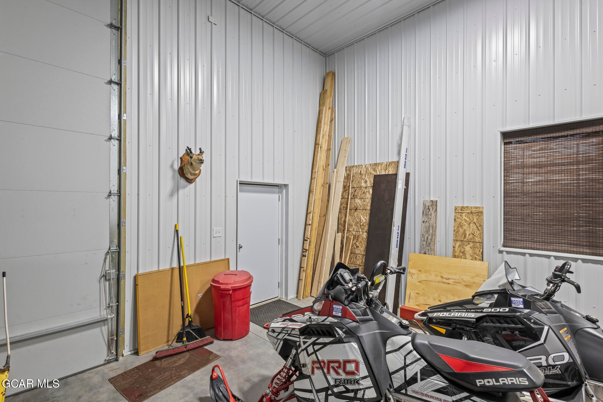 Granby, Colorado, 80446, United States, 1 Bedroom Bedrooms, ,Residential,For Sale,1898292