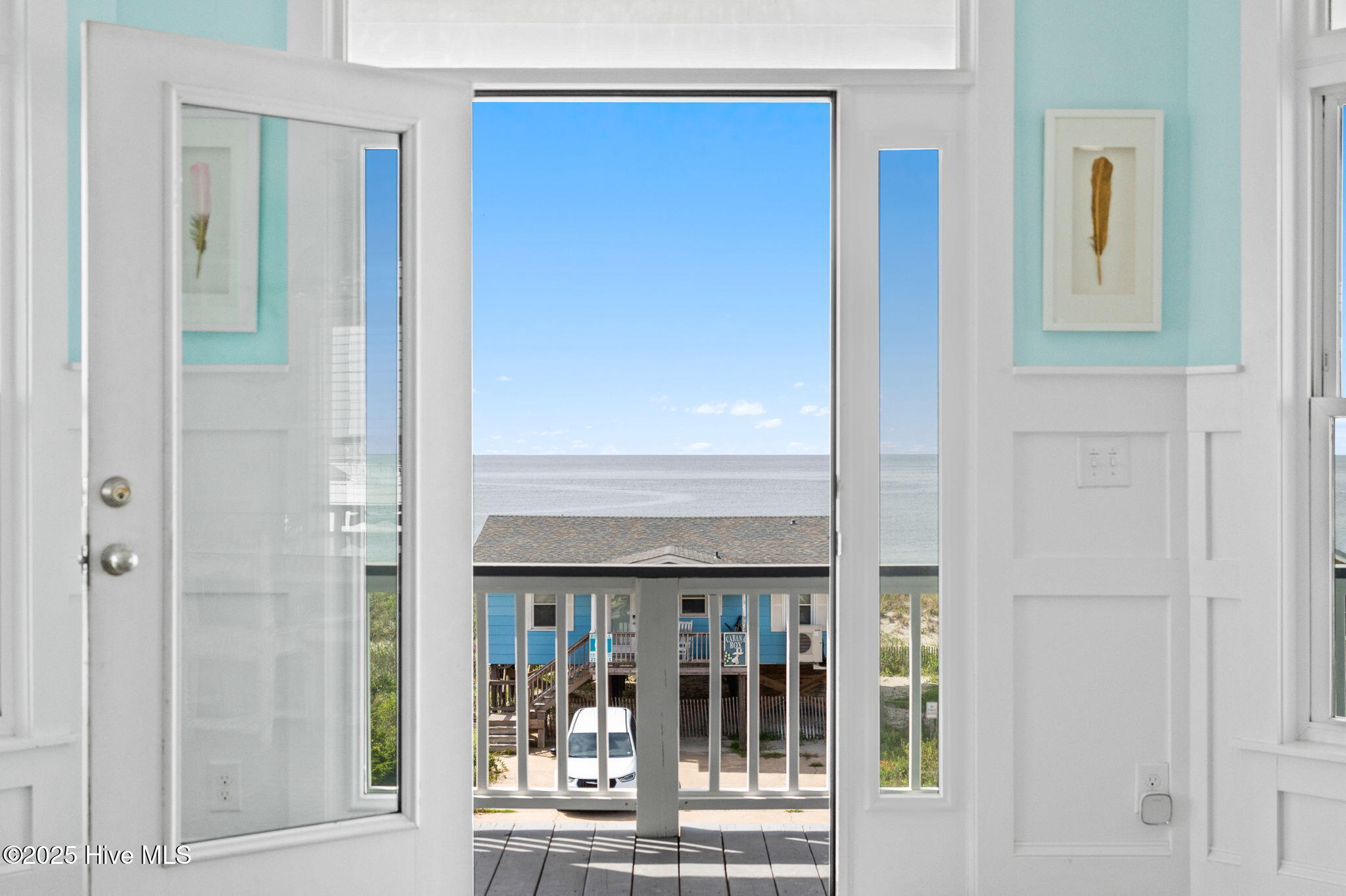 Oak Island, North Carolina, 28465, United States, 5 Bedrooms Bedrooms, ,5 BathroomsBathrooms,Residential,For Sale,1974906