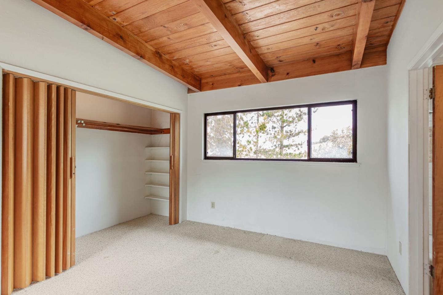 Salinas, California, 93908, United States, 5 Bedrooms Bedrooms, ,4 BathroomsBathrooms,Residential,For Sale,1901072