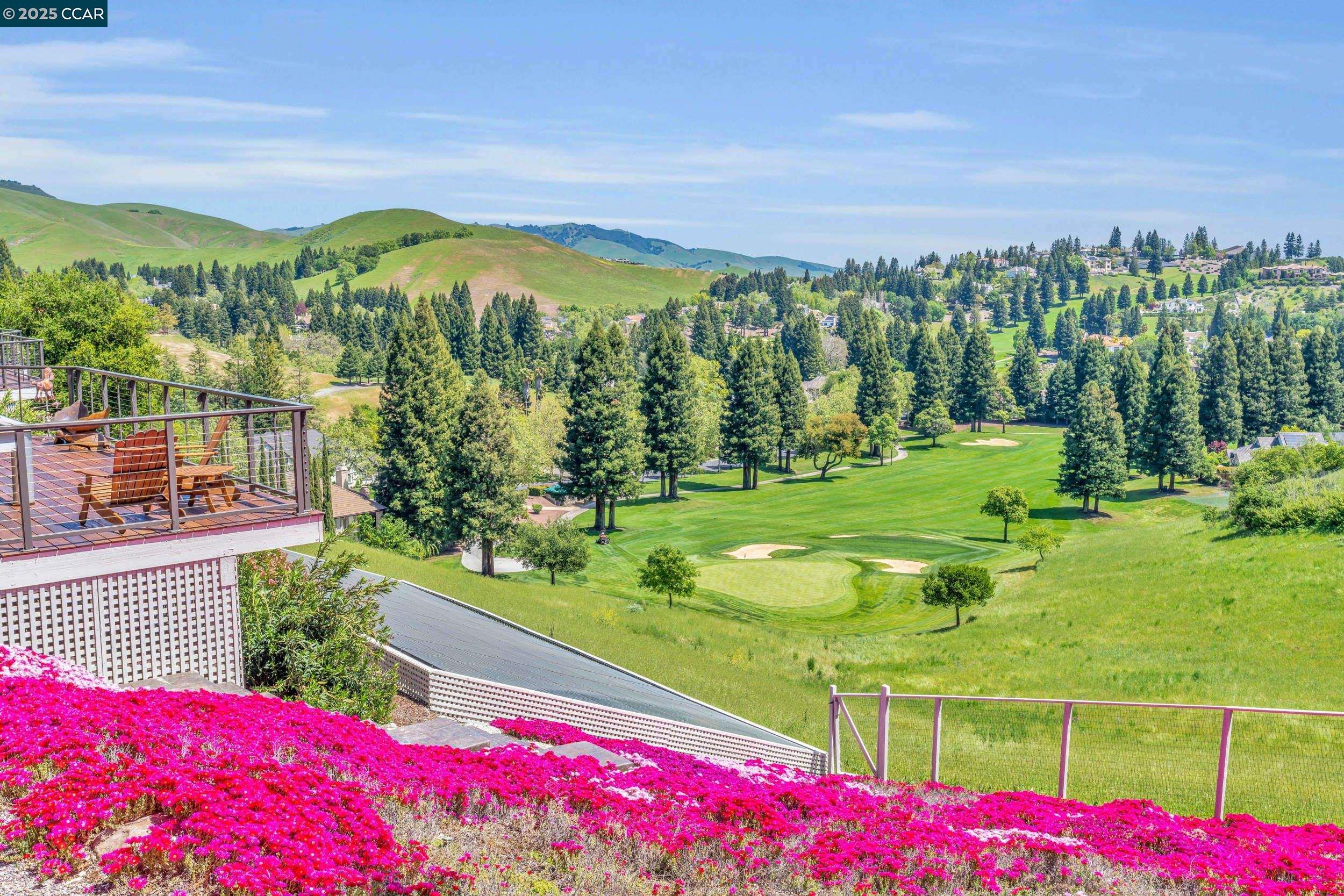 Danville, California, 94506, United States, 5 Bedrooms Bedrooms, ,6 BathroomsBathrooms,Residential,For Sale,1948518