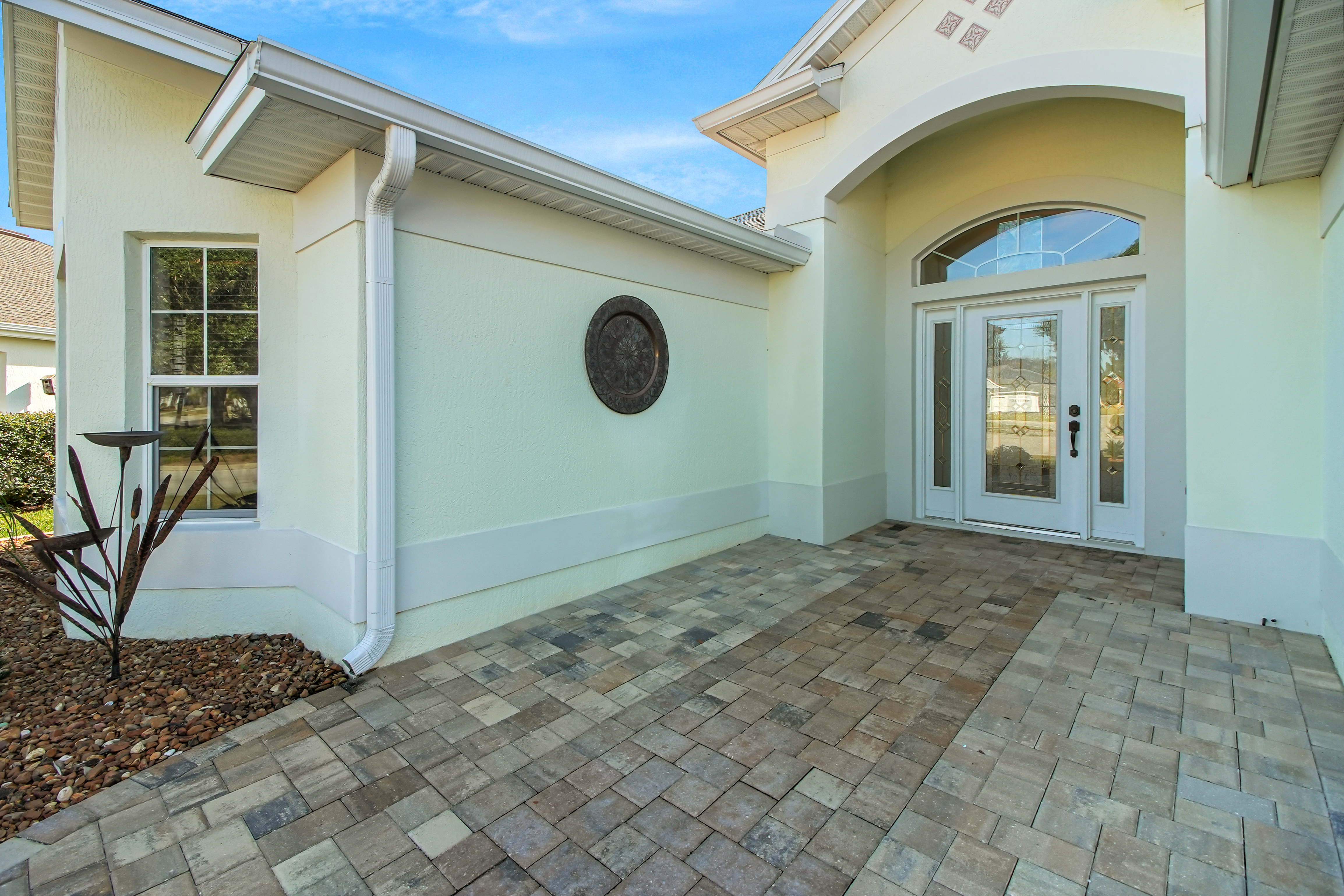 Feather Sound, Florida, 32162, United States, 3 Bedrooms Bedrooms, ,2 BathroomsBathrooms,Residential,For Sale,2013276