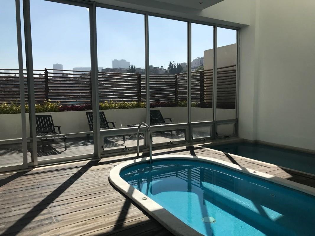 Hacienda del Ciervo, Huixquilucan, Estado de México, 52763, Mexico, 3 Bedrooms Bedrooms, ,2 BathroomsBathrooms,Residential,For Sale,Hacienda del Ciervo,1441019