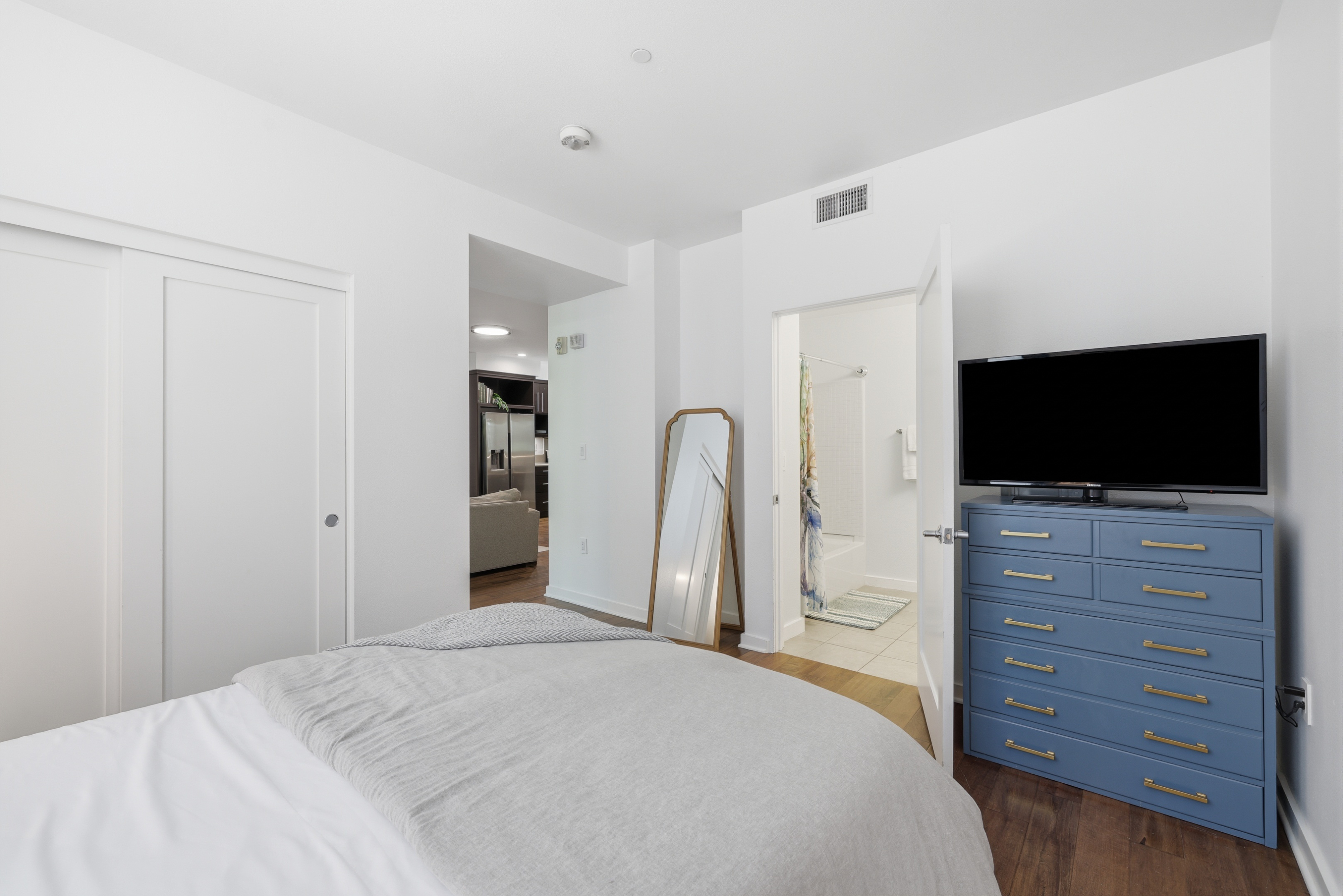  13045 Pacific Promenade #102, Los Angeles, CA 90094 - 物件實景