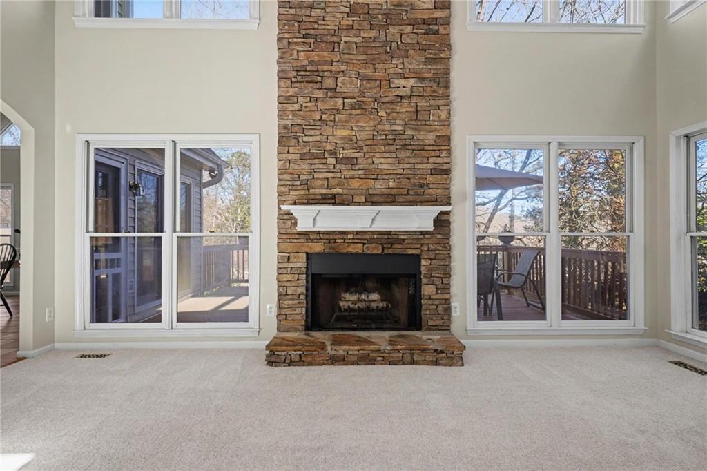 Kennesaw, Georgia, 30144, United States, 5 Bedrooms Bedrooms, ,3 BathroomsBathrooms,Residential,For Sale,2011706