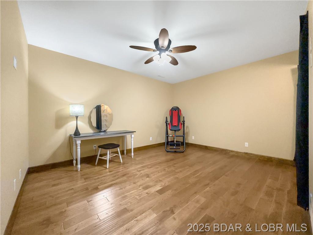Camdenton, Missouri, 65020, United States, 4 Bedrooms Bedrooms, ,4 BathroomsBathrooms,Residential,For Sale,1805220