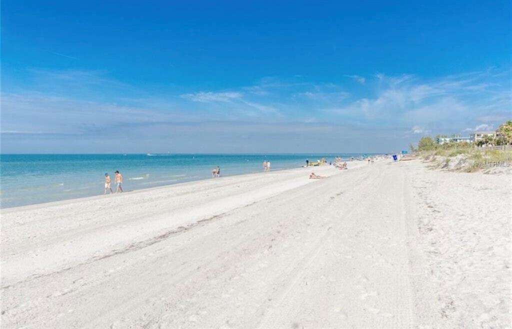 Indian Shores, Florida, 33785, United States, 2 Bedrooms Bedrooms, ,3 BathroomsBathrooms,Residential,For Sale,1754643