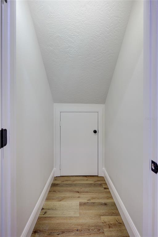 Palmetto, Florida, 34221, United States, 4 Bedrooms Bedrooms, ,3 BathroomsBathrooms,Residential,For Sale,1836925