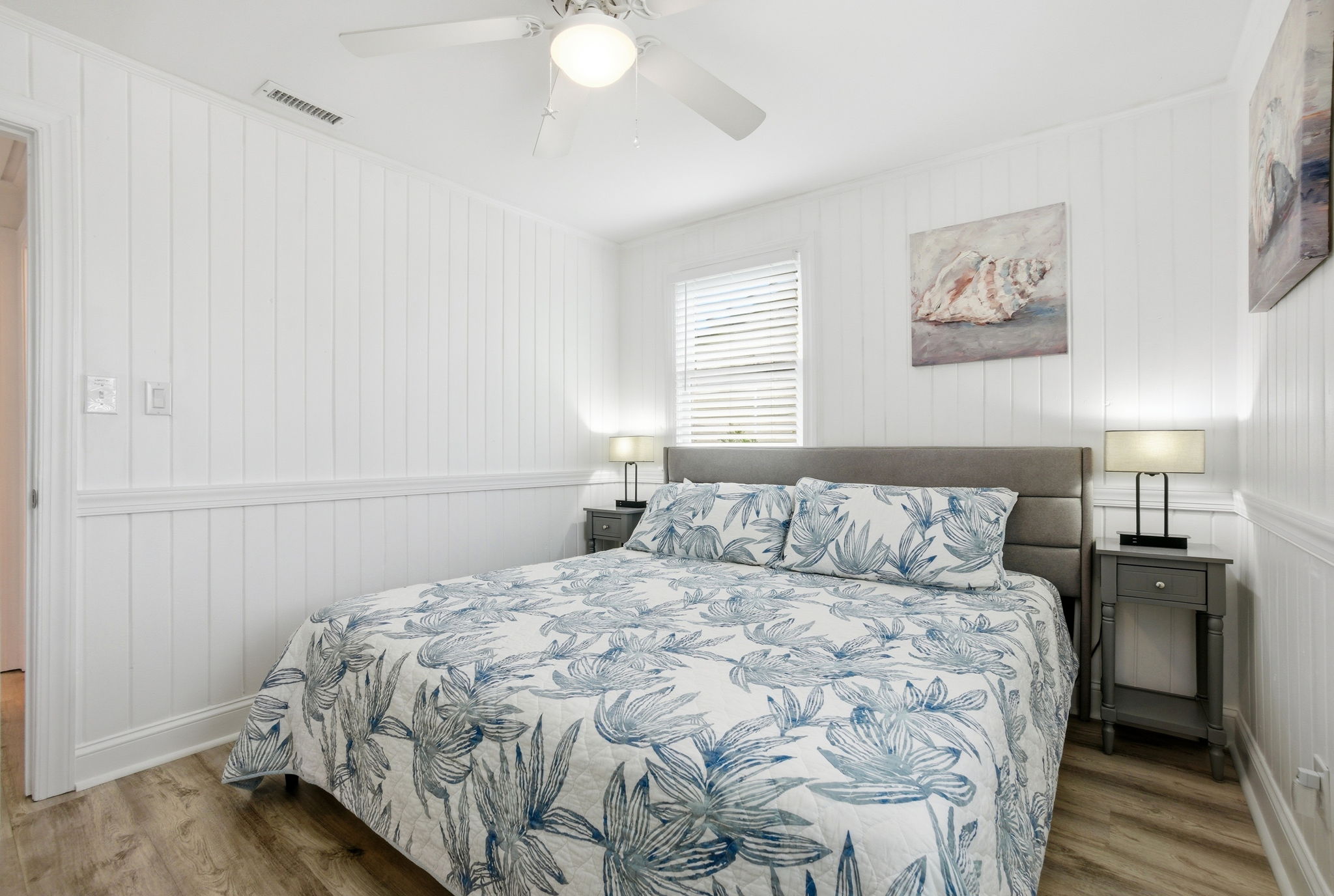  106 East Avalon Drive, Kill Devil Hills, NC 27948 - 物件實景