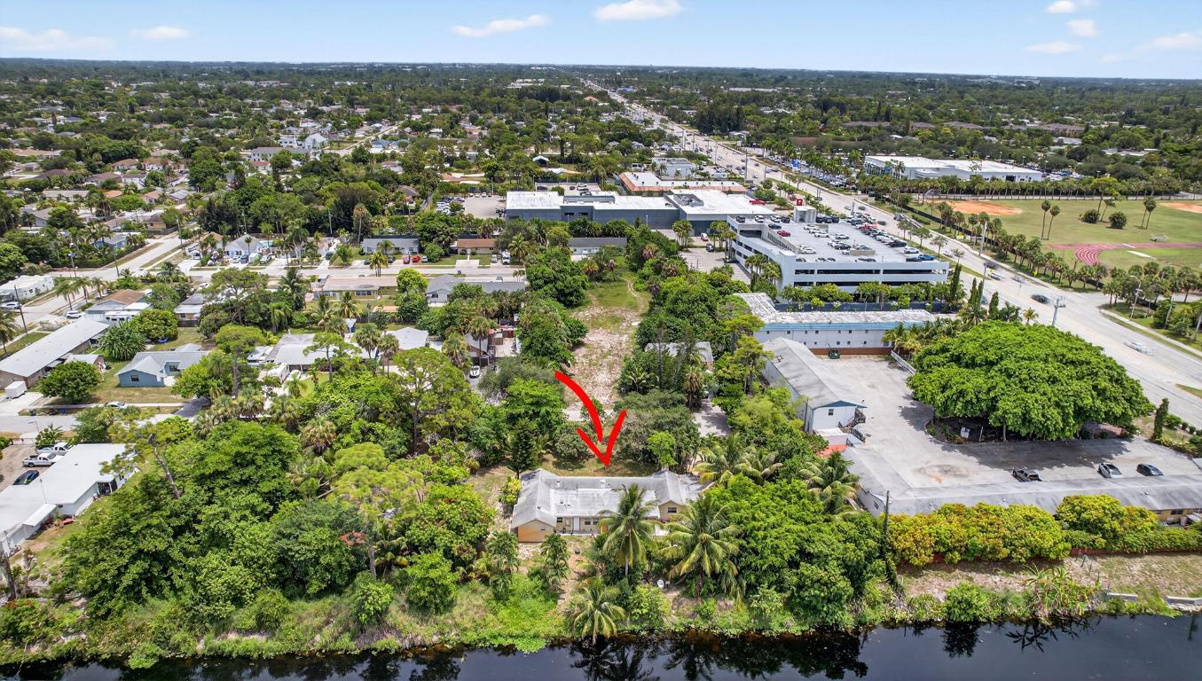 Greenacres, Florida, 33463, United States, 7 Bedrooms Bedrooms, ,6 BathroomsBathrooms,Residential,For Sale,1974684