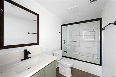 Van Nuys, California, 91405, United States, 11 Bedrooms Bedrooms, ,Residential,For Sale,1763615