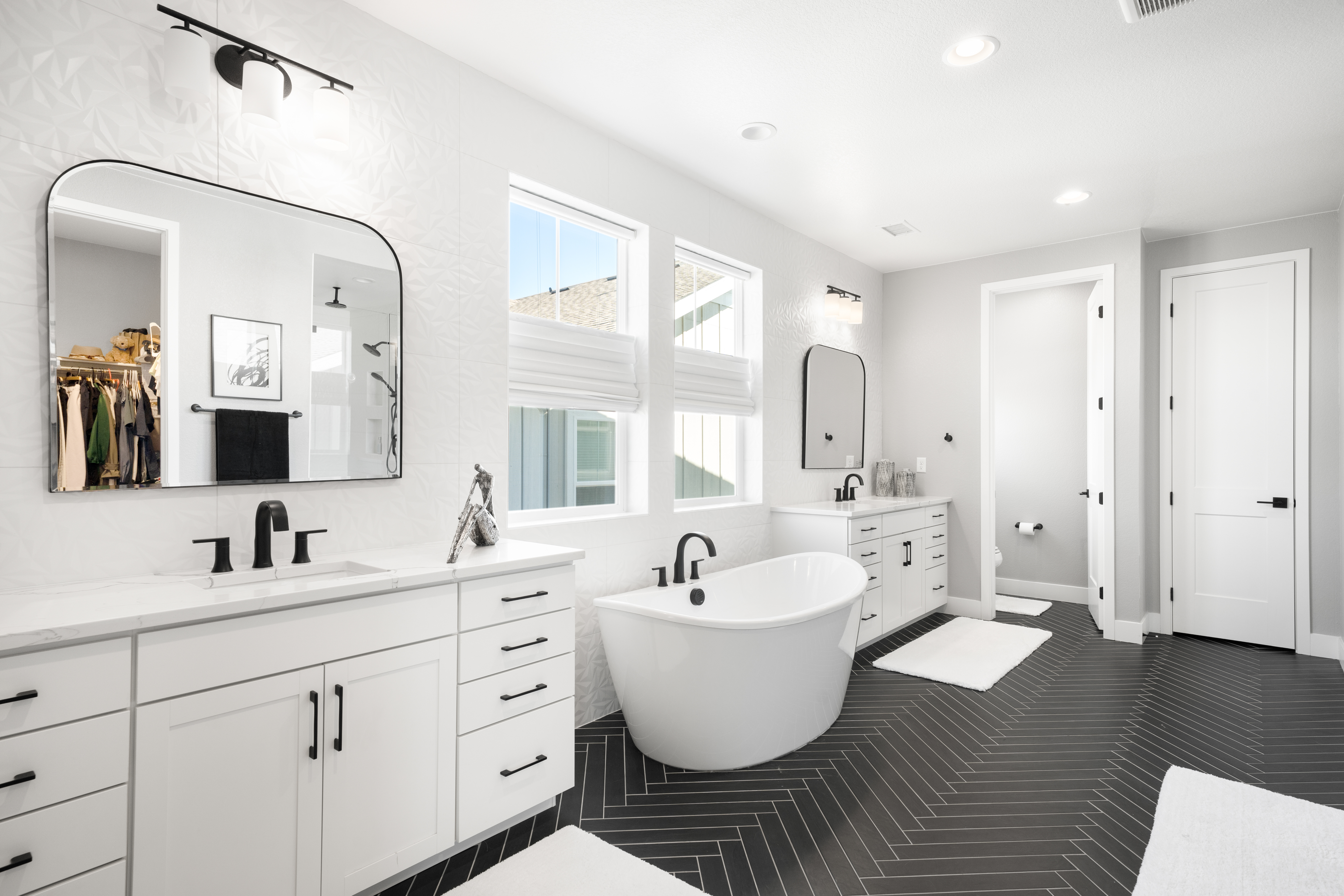 1688 Oakpoint Way, Castle Pines, CO, 80108 - 物件實景