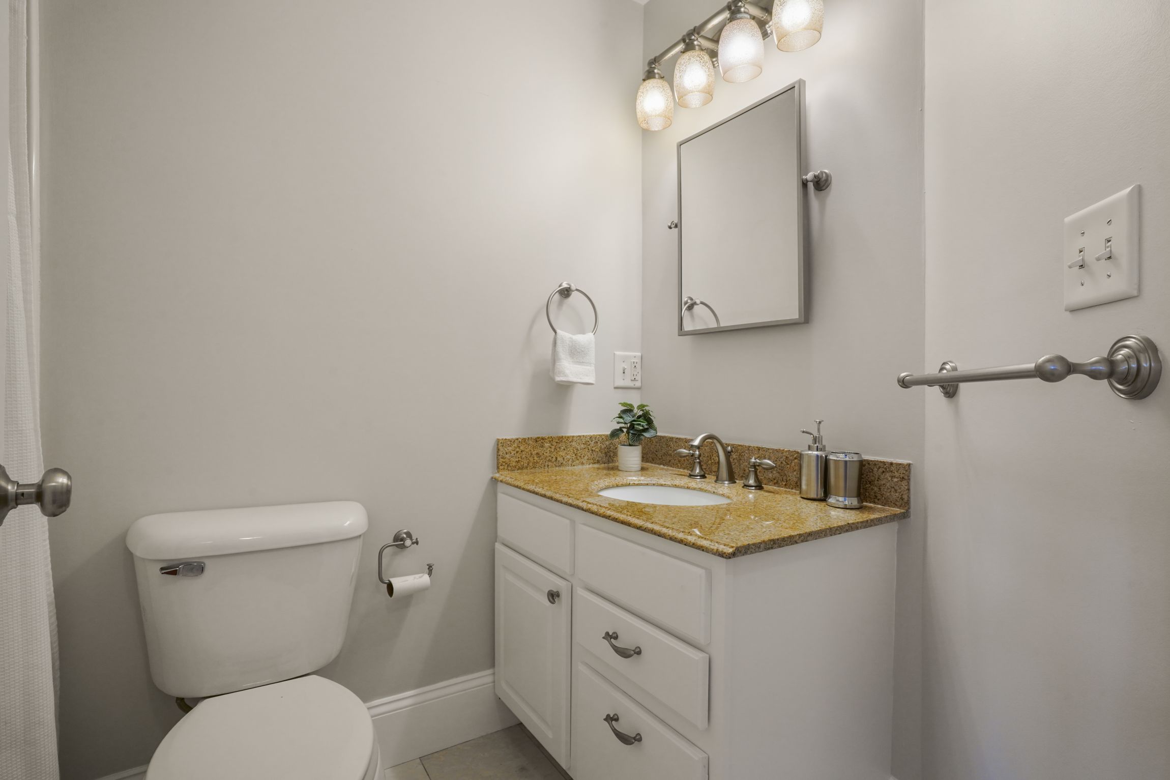  87 Dix St, Boston, MA, 02122 - 物件實景