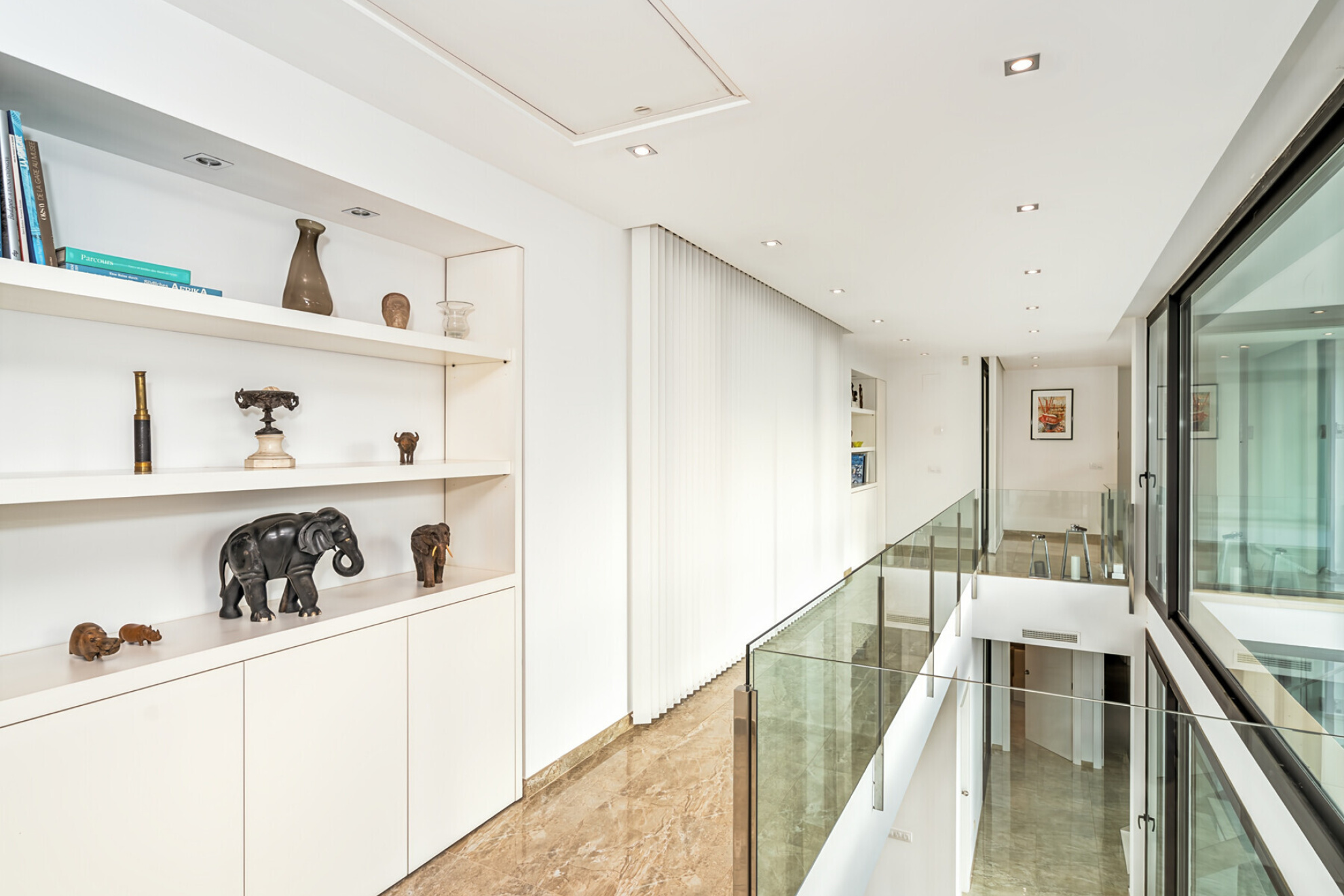  where  luxury and the nautical lifestyle meet - 物件實景