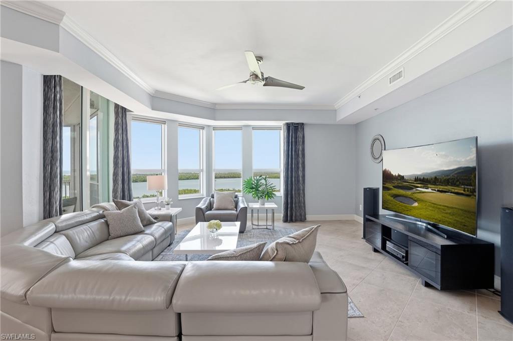 Naples, Florida, 34110, United States, 3 Bedrooms Bedrooms, ,4 BathroomsBathrooms,Residential,For Sale,1988201