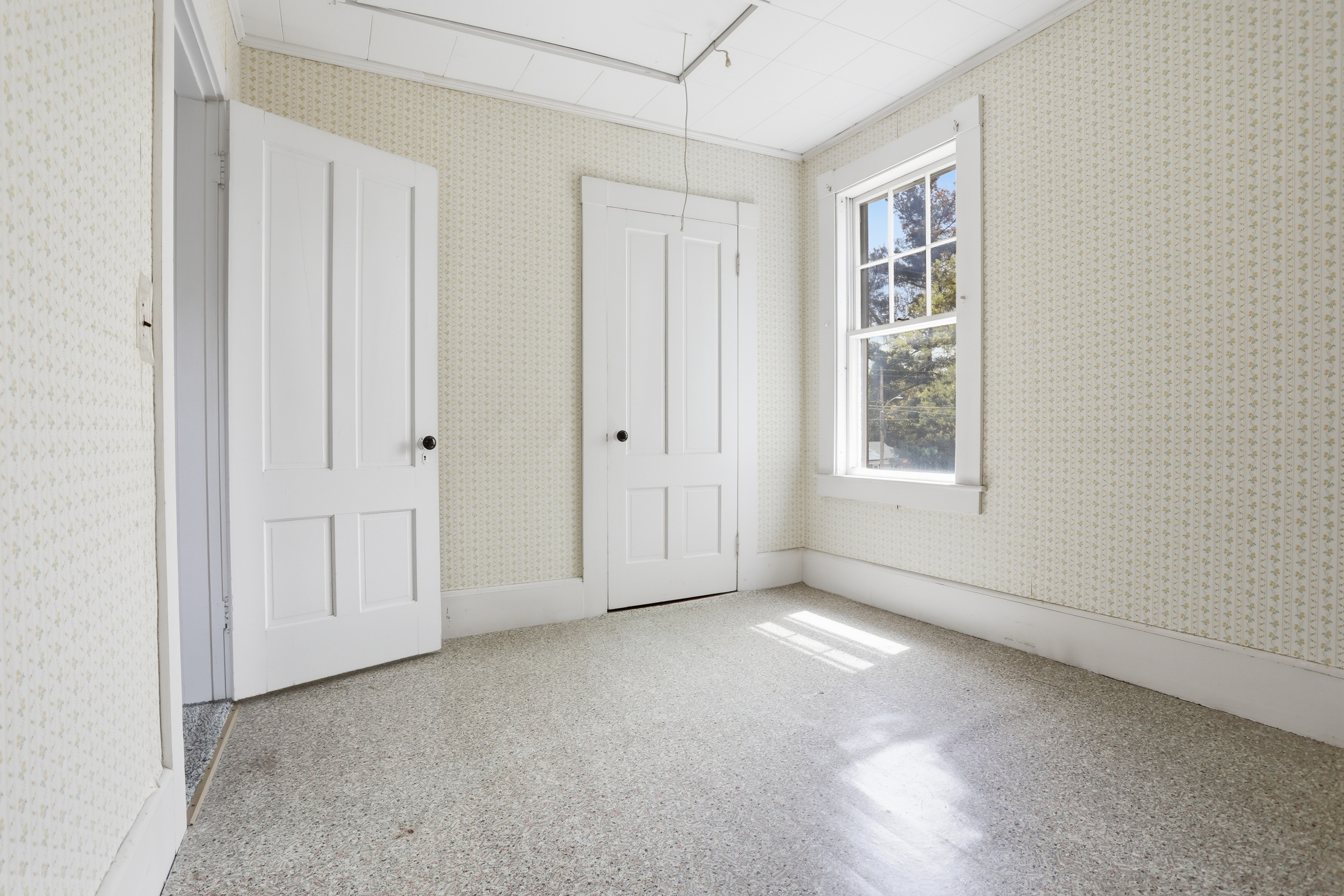  38 Brookside Road, Westford, MA 01886 - 物件實景