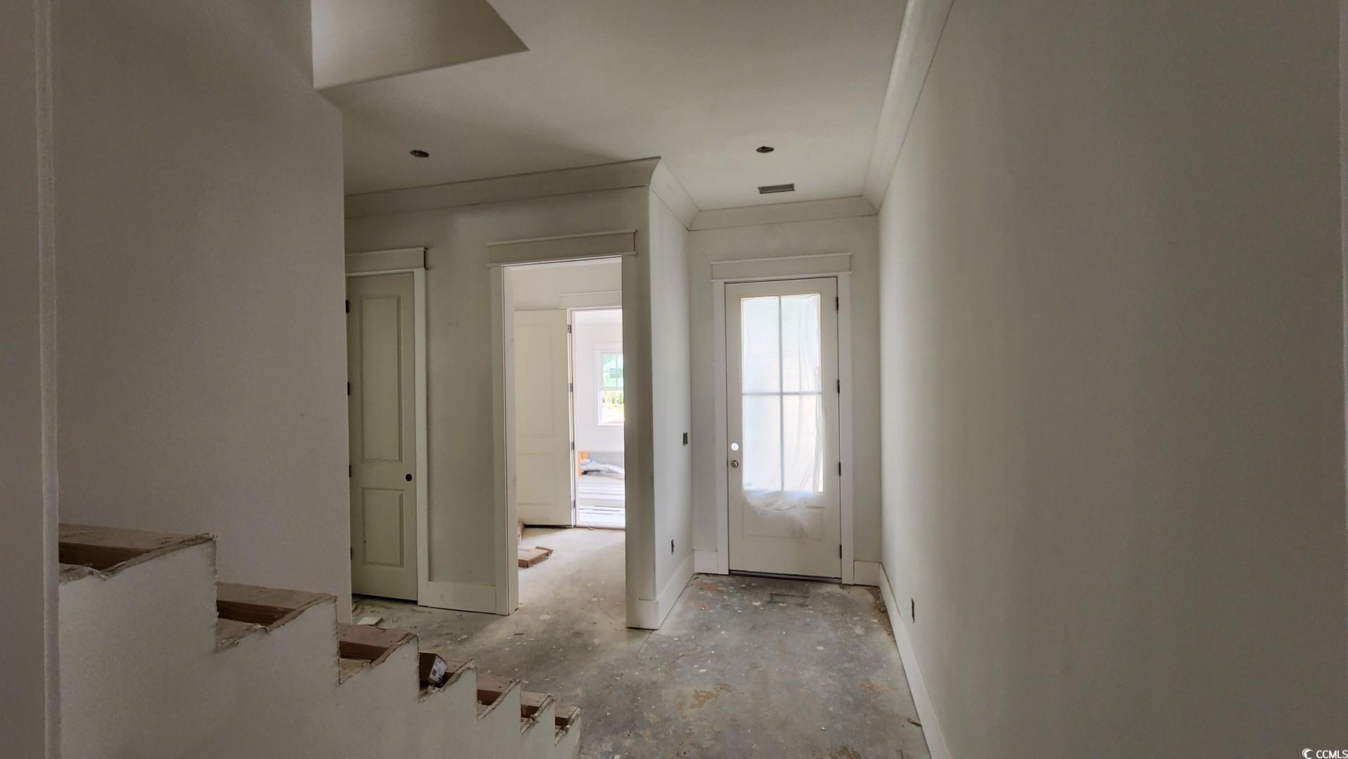 Myrtle Beach, South Carolina, 29579, United States, 5 Bedrooms Bedrooms, ,5 BathroomsBathrooms,Residential,For Sale,1894999