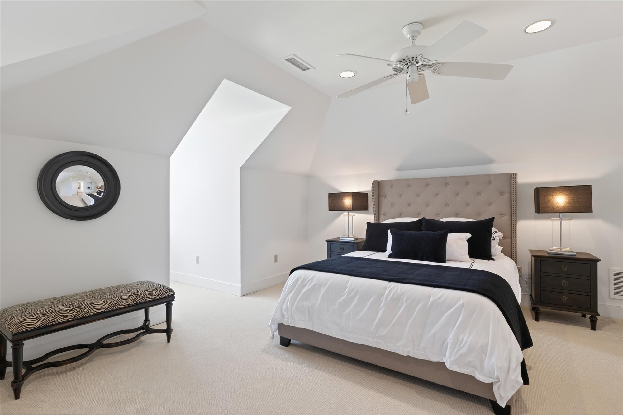  1480 Garth Gate Ln - 物件實景