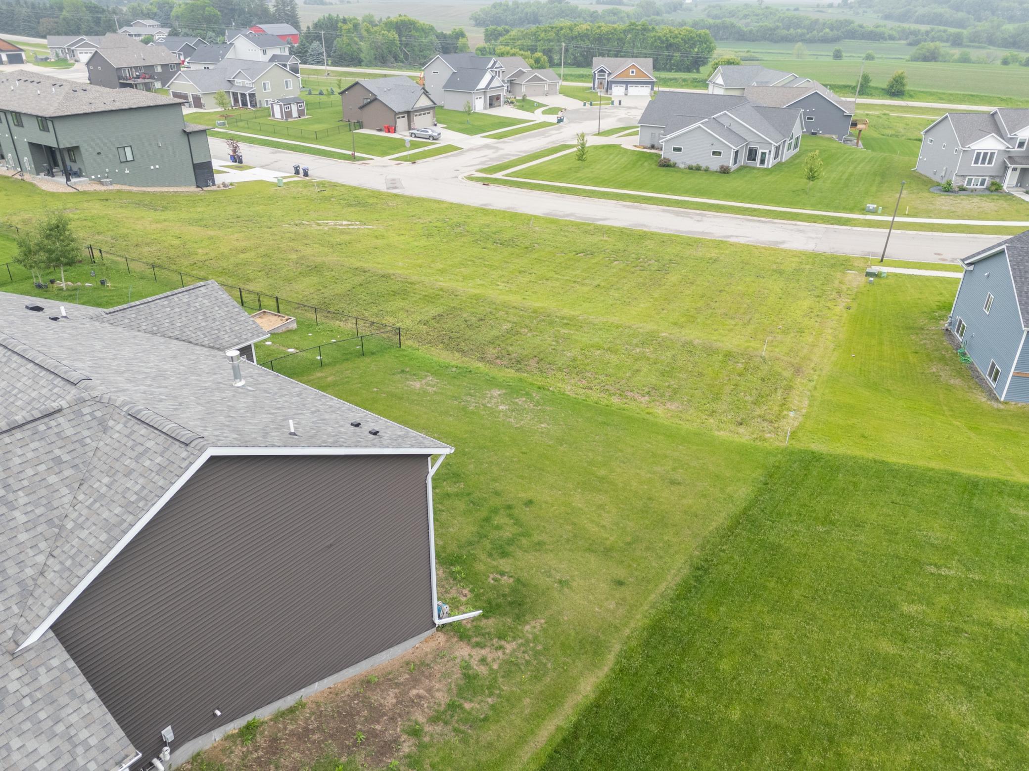 Byron, Minnesota, 55920, United States, 4 Bedrooms Bedrooms, ,2 BathroomsBathrooms,Residential,For Sale,1863800