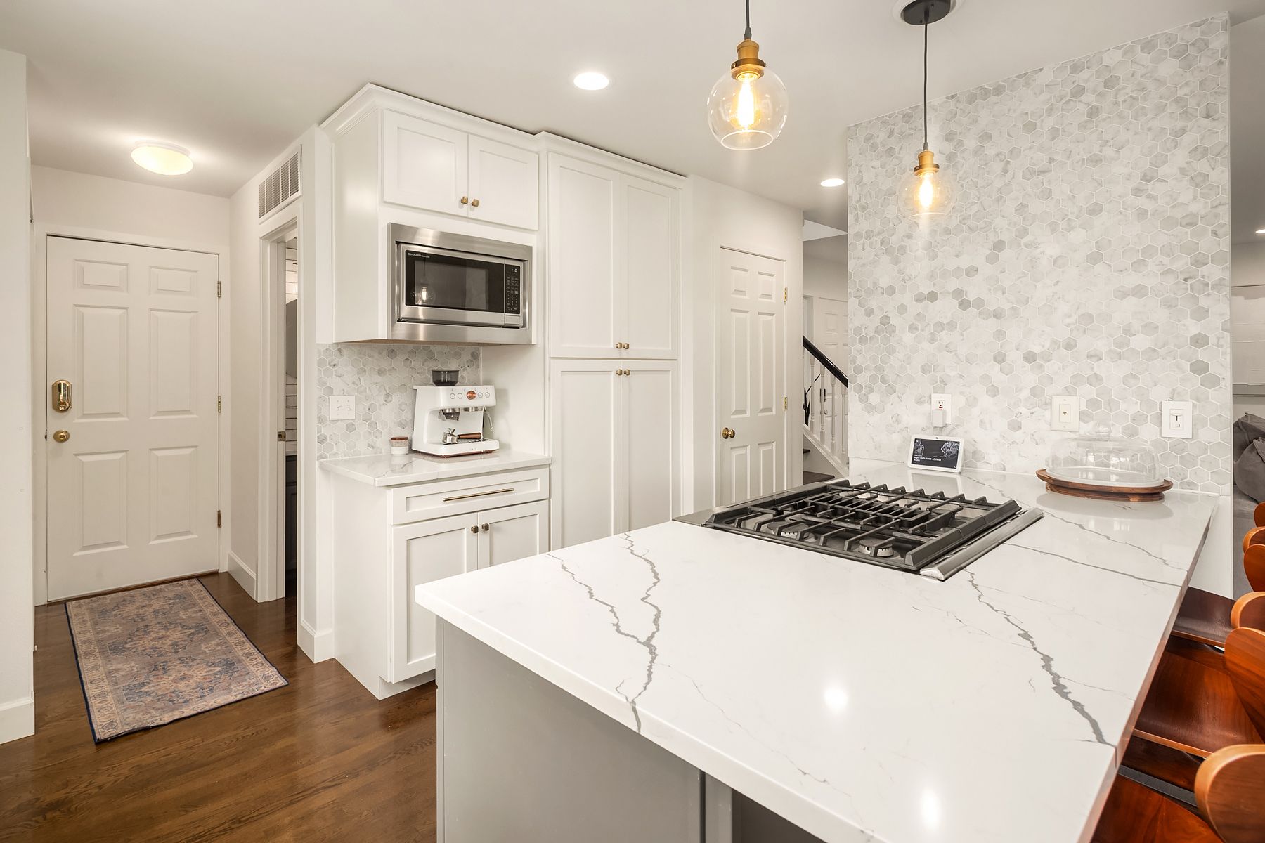  14823 1st Ave NE, Duvall, WA 98019 - 物件實景