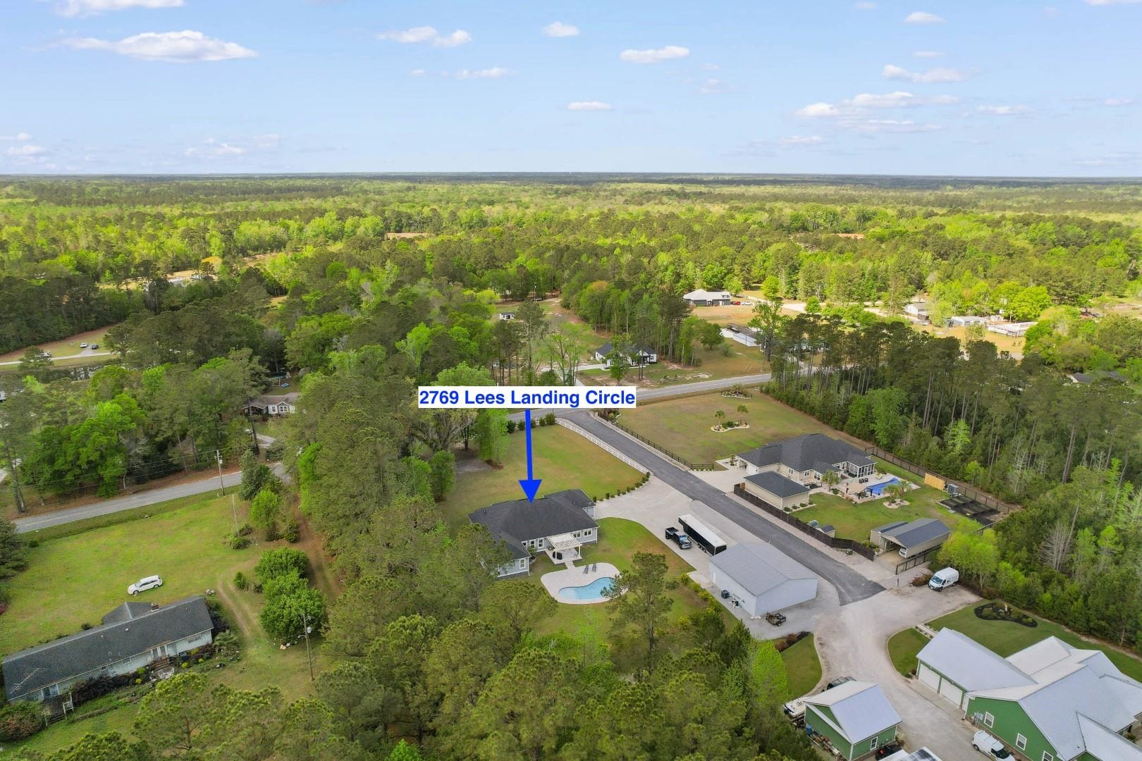 Conway, South Carolina, 29526, United States, 4 Bedrooms Bedrooms, ,3 BathroomsBathrooms,Residential,For Sale,2035350
