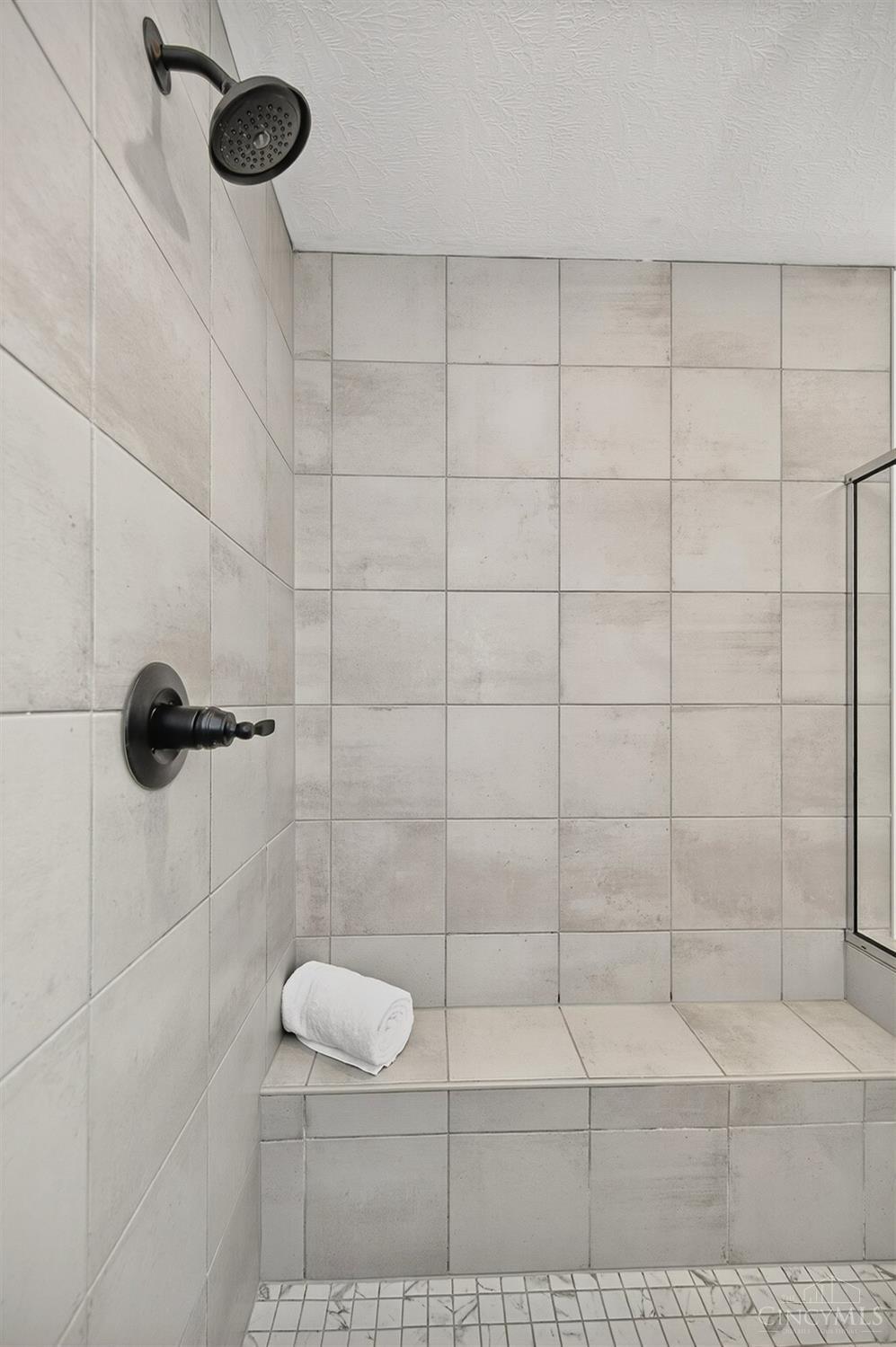 Turtle Creek Twp, Ohio, 45036, United States, 5 Bedrooms Bedrooms, ,4 BathroomsBathrooms,Residential,For Sale,1890162