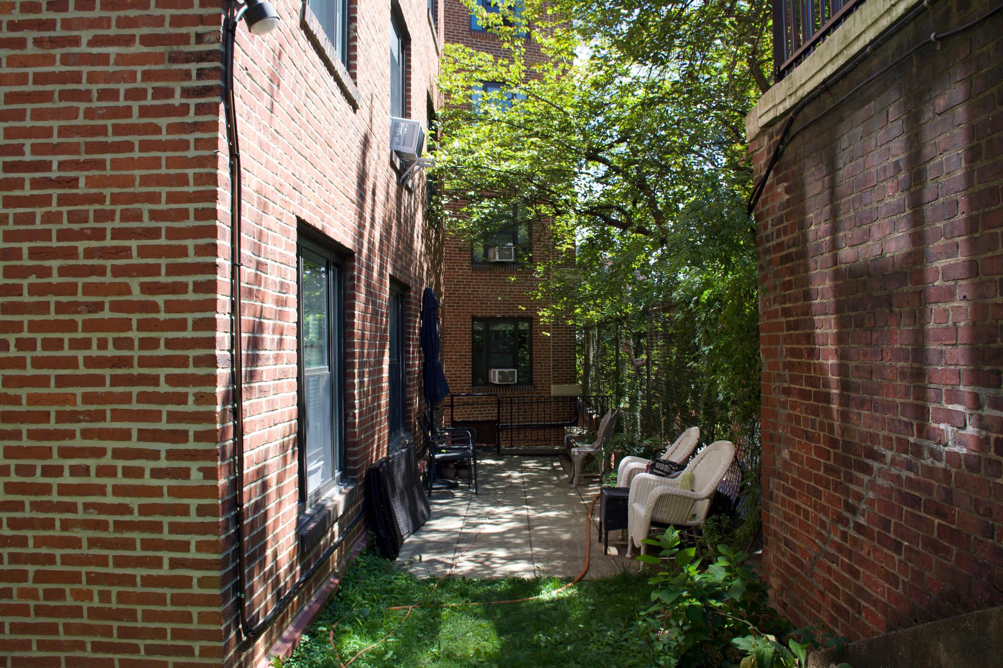  2100 19th Street NW, Washington, DC, 20009 - 物件實景
