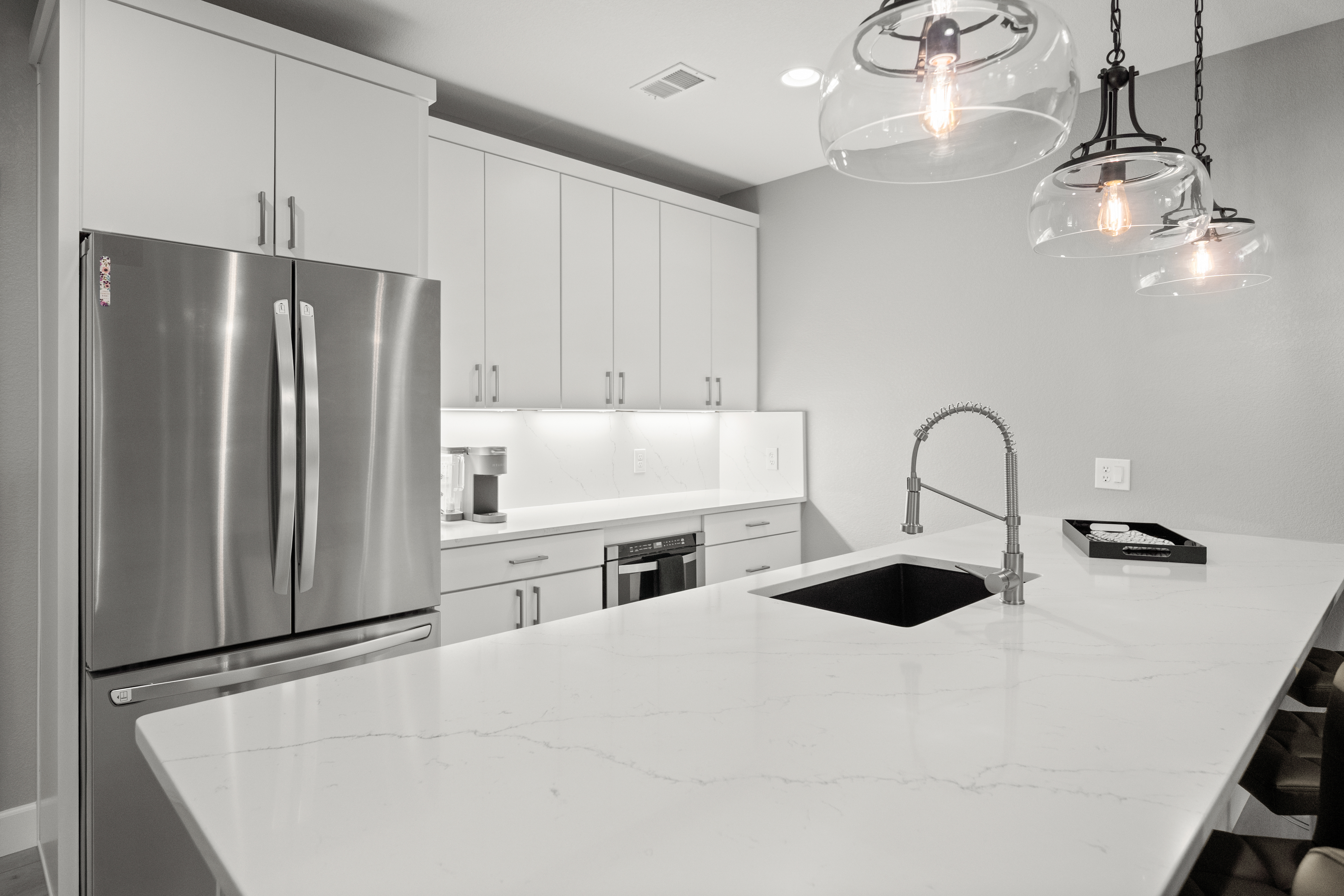  Luxury, Sophistication, and Effortless Colorado Living - 物件實景