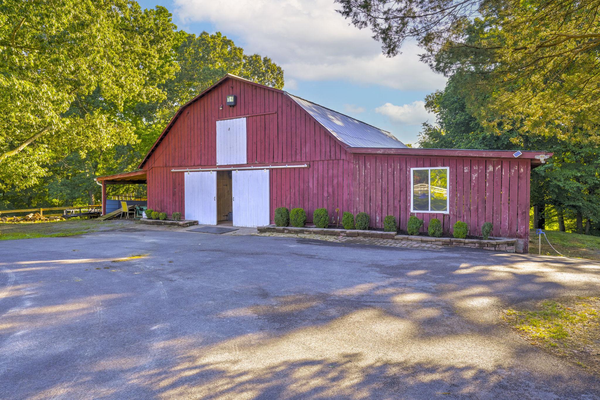  11746 Lucknow Lane, La Plata, MD, 20646 - 物件實景