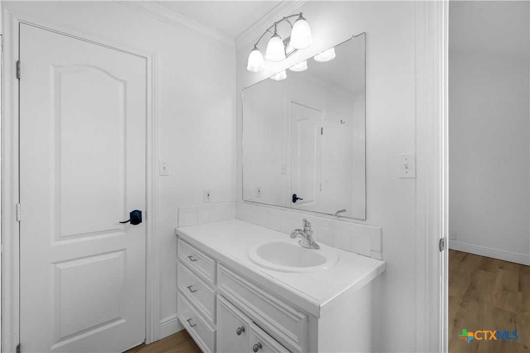 Trentwood Cir, Victoria, TX 77901