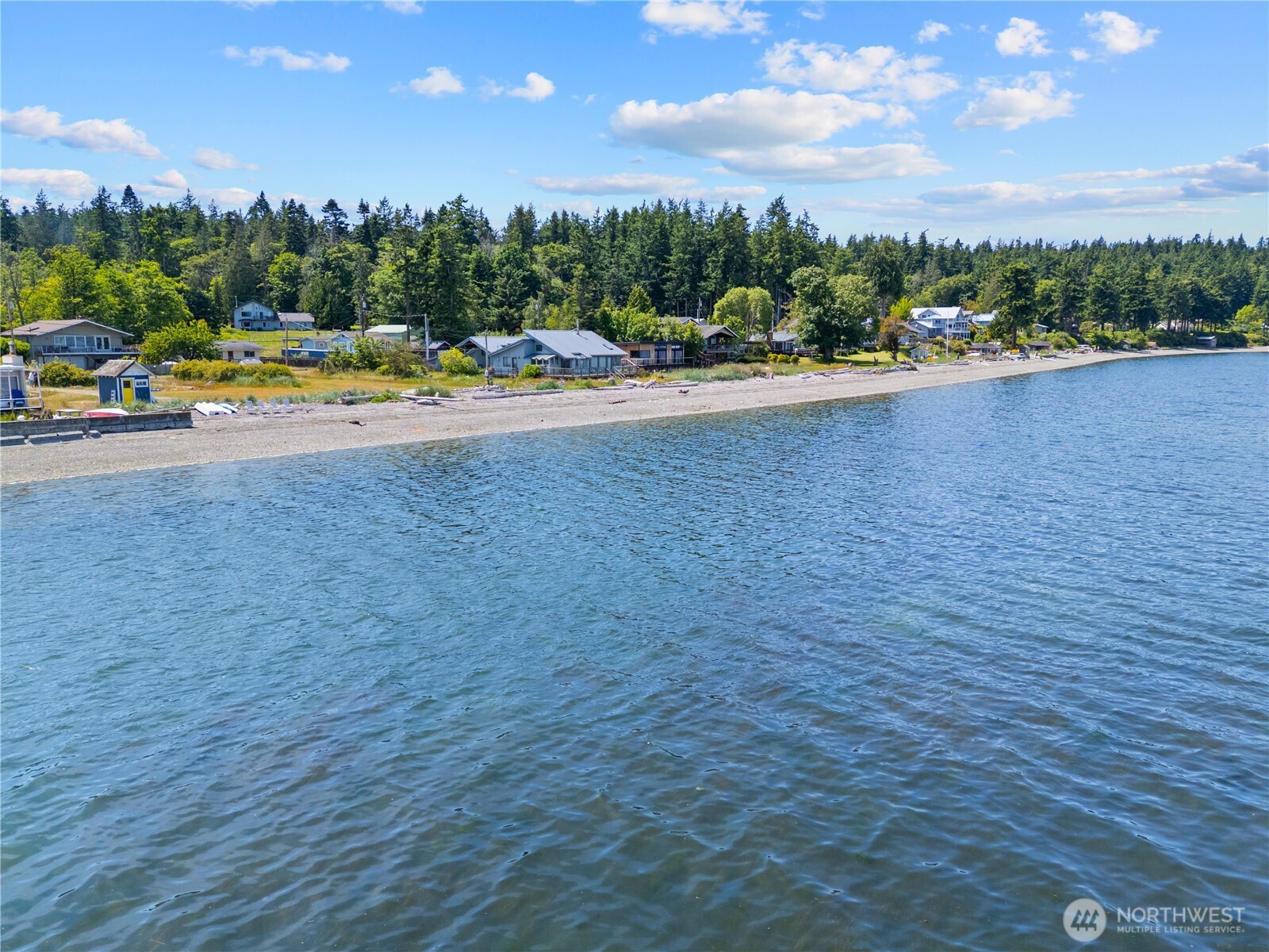 Anacortes, Washington, 98221, United States, ,Land,For Sale,1867007
