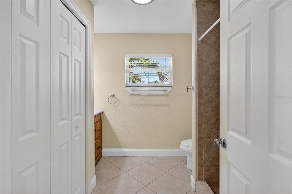 St Petersburg, Florida, 33711, United States, 3 Bedrooms Bedrooms, ,2 BathroomsBathrooms,Residential,For Sale,1989054