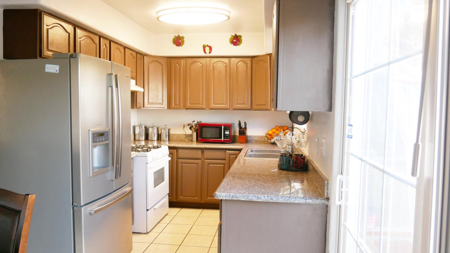 Richmond, California, 94801, United States, 3 Bedrooms Bedrooms, ,3 BathroomsBathrooms,Residential,For Sale,1978475