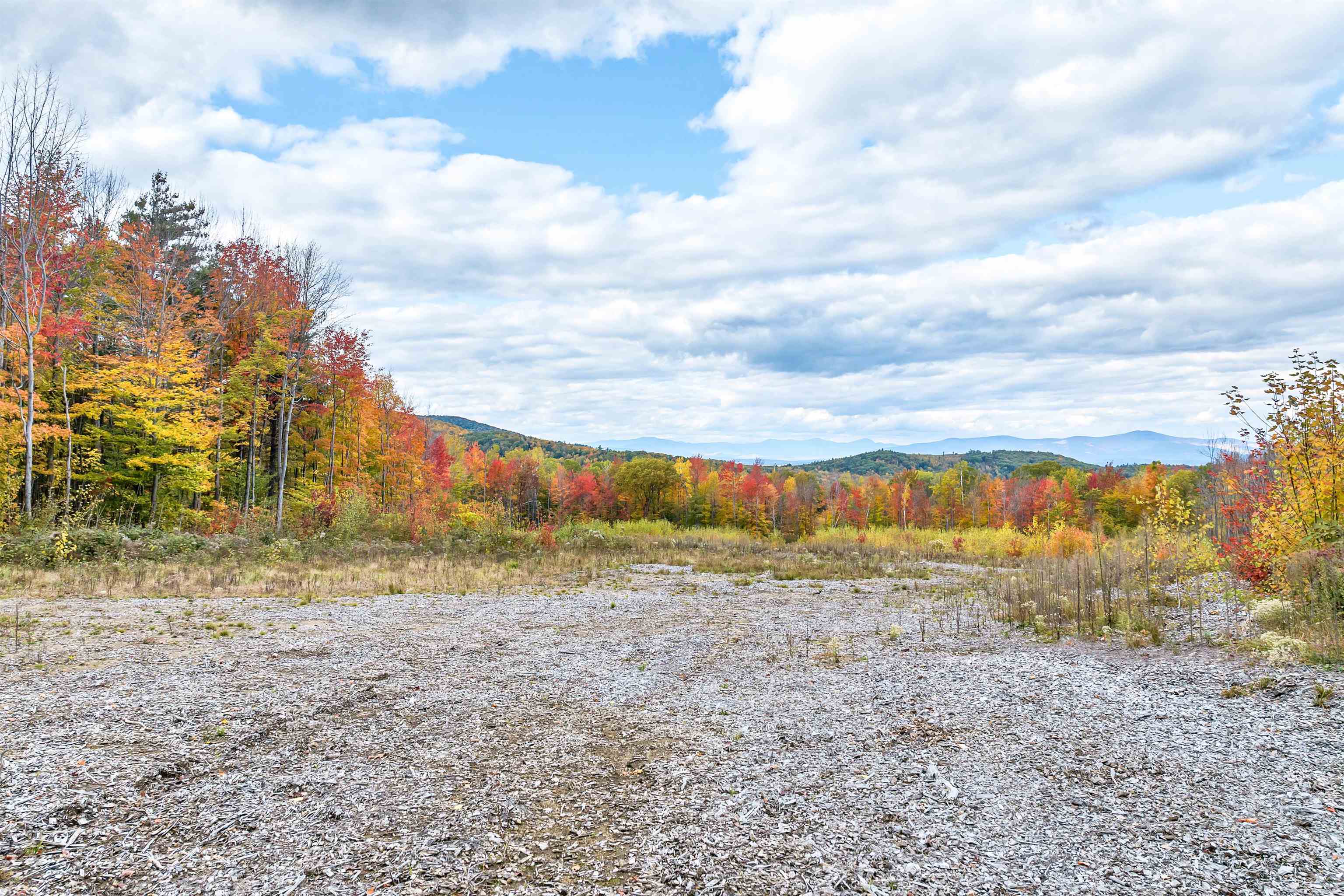 Gilford, New Hampshire, 03249, United States, ,Land,For Sale,1699580