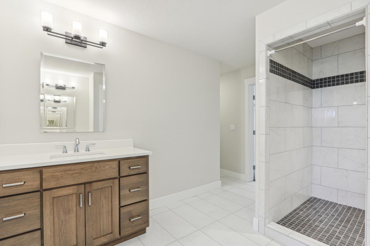 4812 Oakdale Drive, Champaign, Illinois, 61822, United States, 5 Bedrooms Bedrooms, ,4 BathroomsBathrooms,Residential,For Sale,4812 Oakdale Drive,1646863