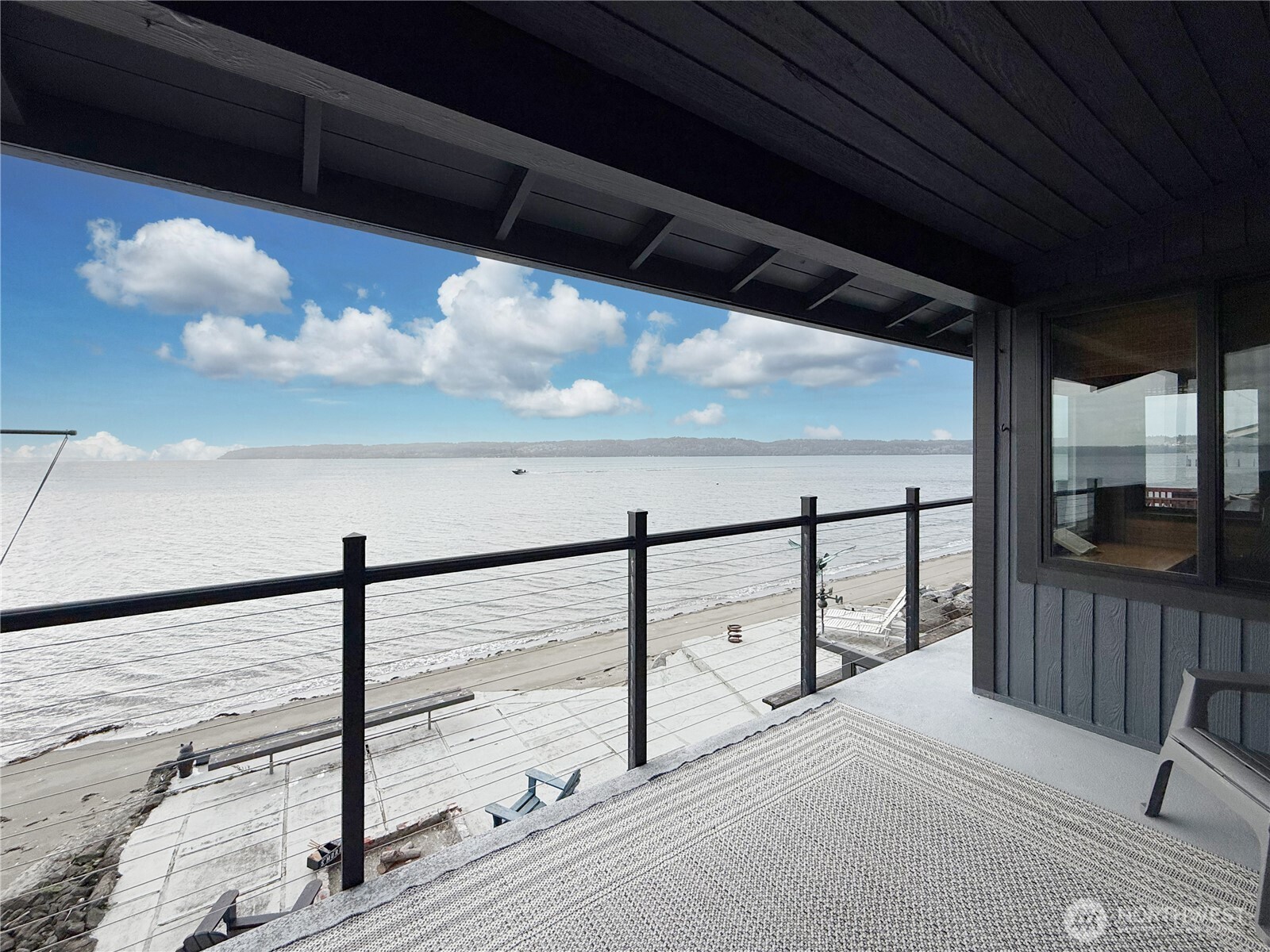 Hat Island, Washington, 98206, United States, 2 Bedrooms Bedrooms, ,2 BathroomsBathrooms,Residential,For Sale,1974776