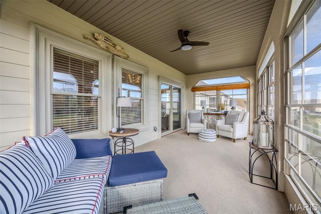 Camdenton, Missouri, 65020, United States, 3 Bedrooms Bedrooms, ,3 BathroomsBathrooms,Residential,For Sale,1989945