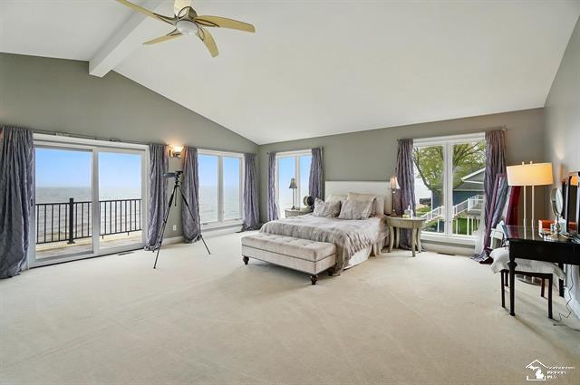 MONROE, Michigan, 48161, United States, 4 Bedrooms Bedrooms, ,4 BathroomsBathrooms,Residential,For Sale,1827211