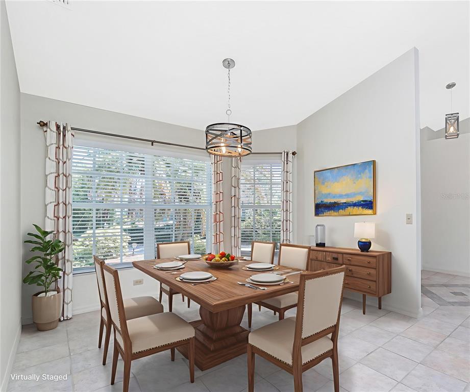 Port Charlotte, Florida, 33948, United States, 3 Bedrooms Bedrooms, ,2 BathroomsBathrooms,Residential,For Sale,1944840
