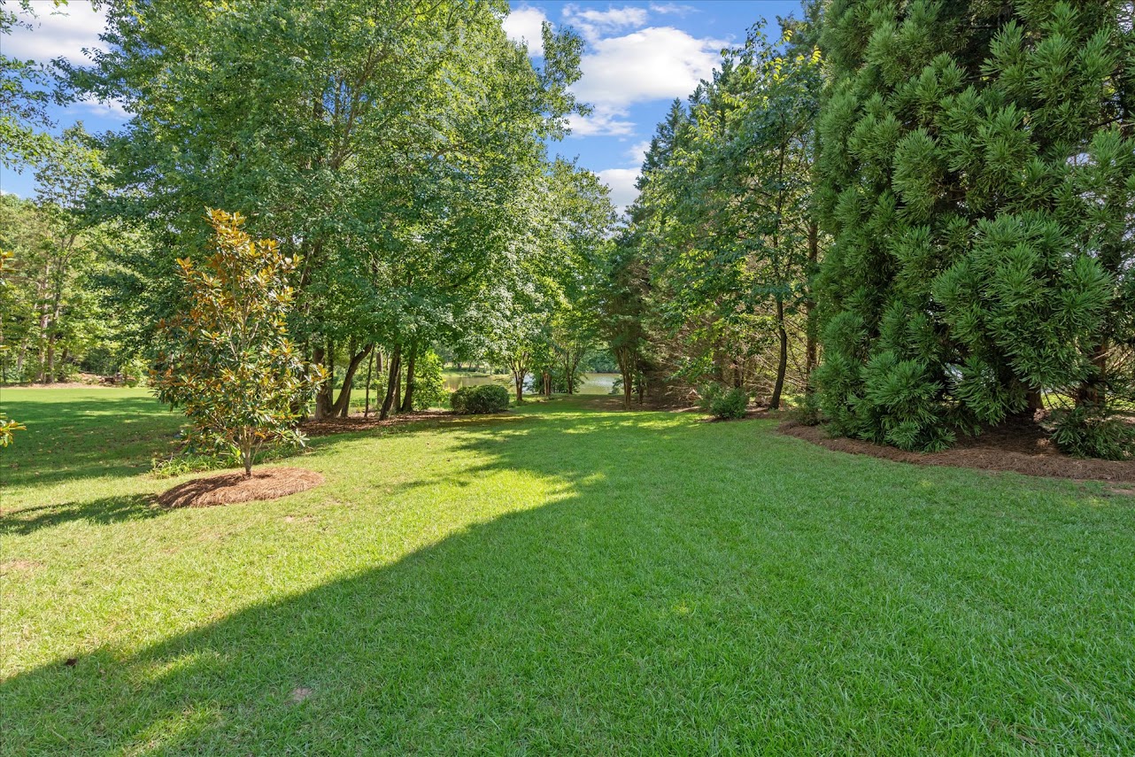 Carrollton, Georgia, 30116, United States, 6 Bedrooms Bedrooms, ,5 BathroomsBathrooms,Residential,For Sale,1893657