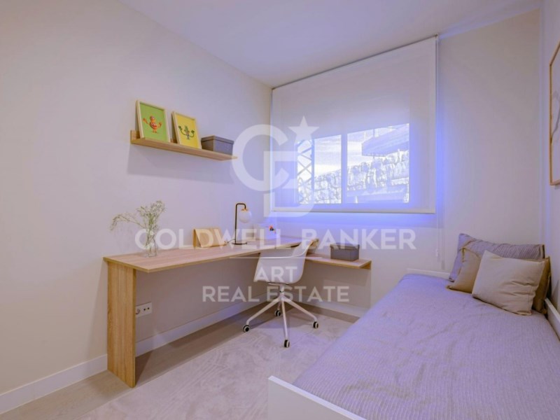 Casares, Andalusia, ES, 3 Bedrooms Bedrooms, ,2 BathroomsBathrooms,Residential,For Sale,1805068