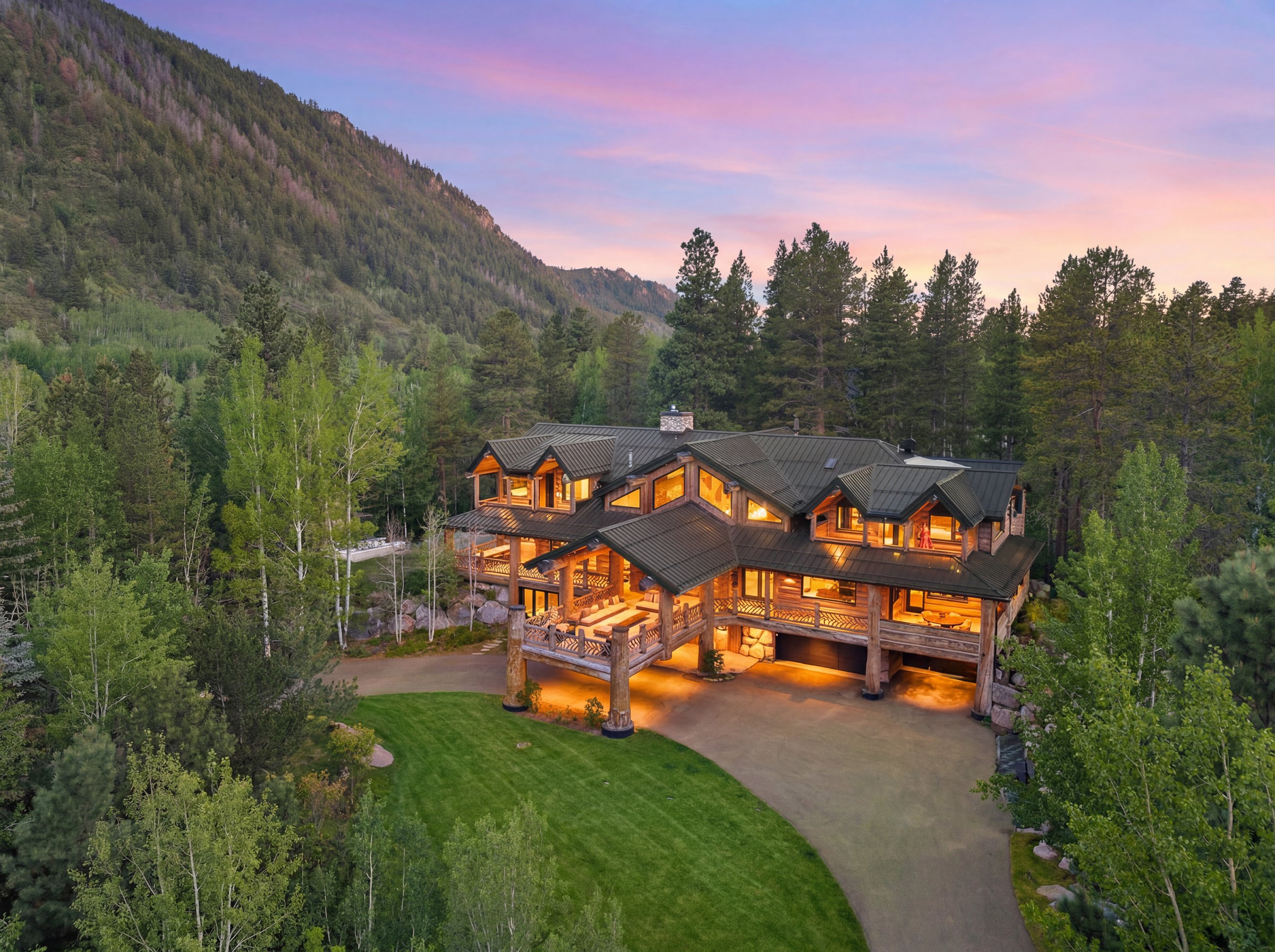 31 Northstar Circle 