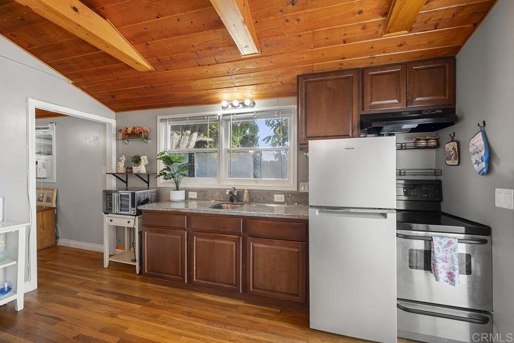 Bonita, California, 91902, United States, ,Residential,For Sale,1941001
